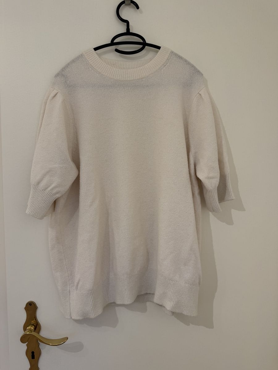 C&A Top: Oberteil Grösse XL – Nuovo (secondo la descrizione) da Schübelbach venduto da Sambodscha