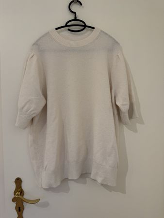 Oberteil Grösse XL