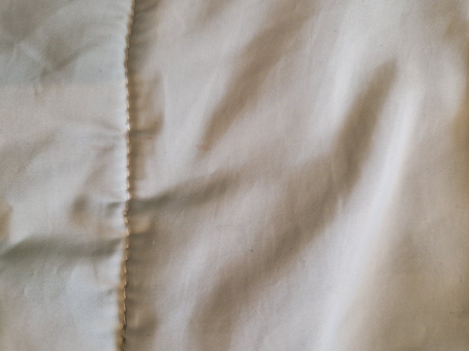 Jacken: Selten getragene Steppjacke von Msch Copenhagen – Gebraucht aus Eschenbach SG von SanFranciscoCalifornia 6