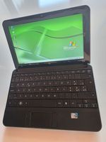 Compaq Mini 110