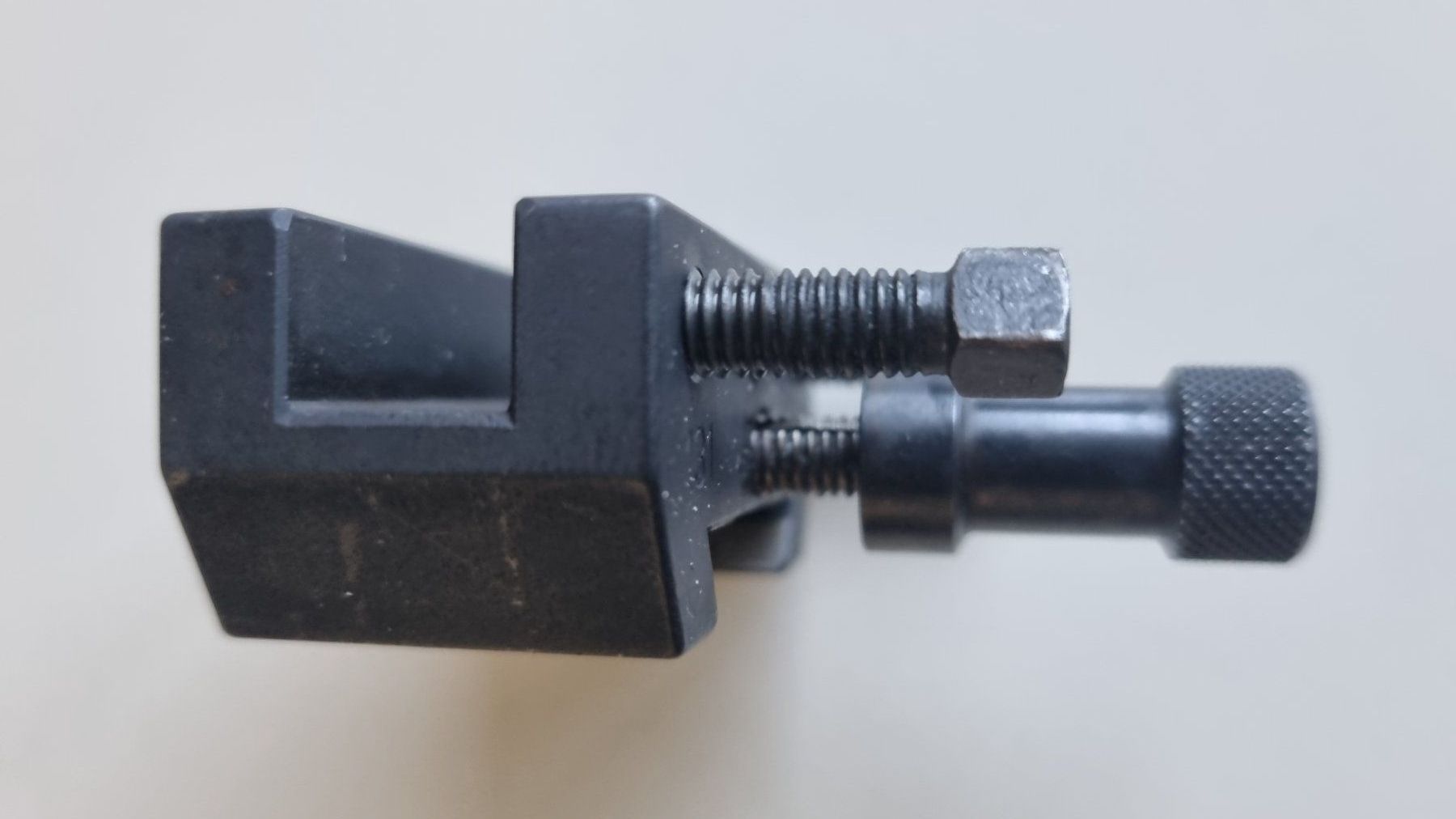 Tripan Tous les outils: Tripan 131 – D'occasion à Lyss par Kuse999 1