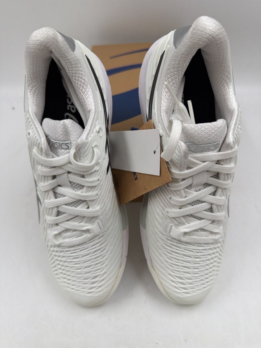 Asics Scarpe da donna: Asics Solution Speed FF2, Gr. 39.5, Neu mit Etikett! – Nuovo e nell'imballaggio originale da Sirnach venduto da Fkobi 3