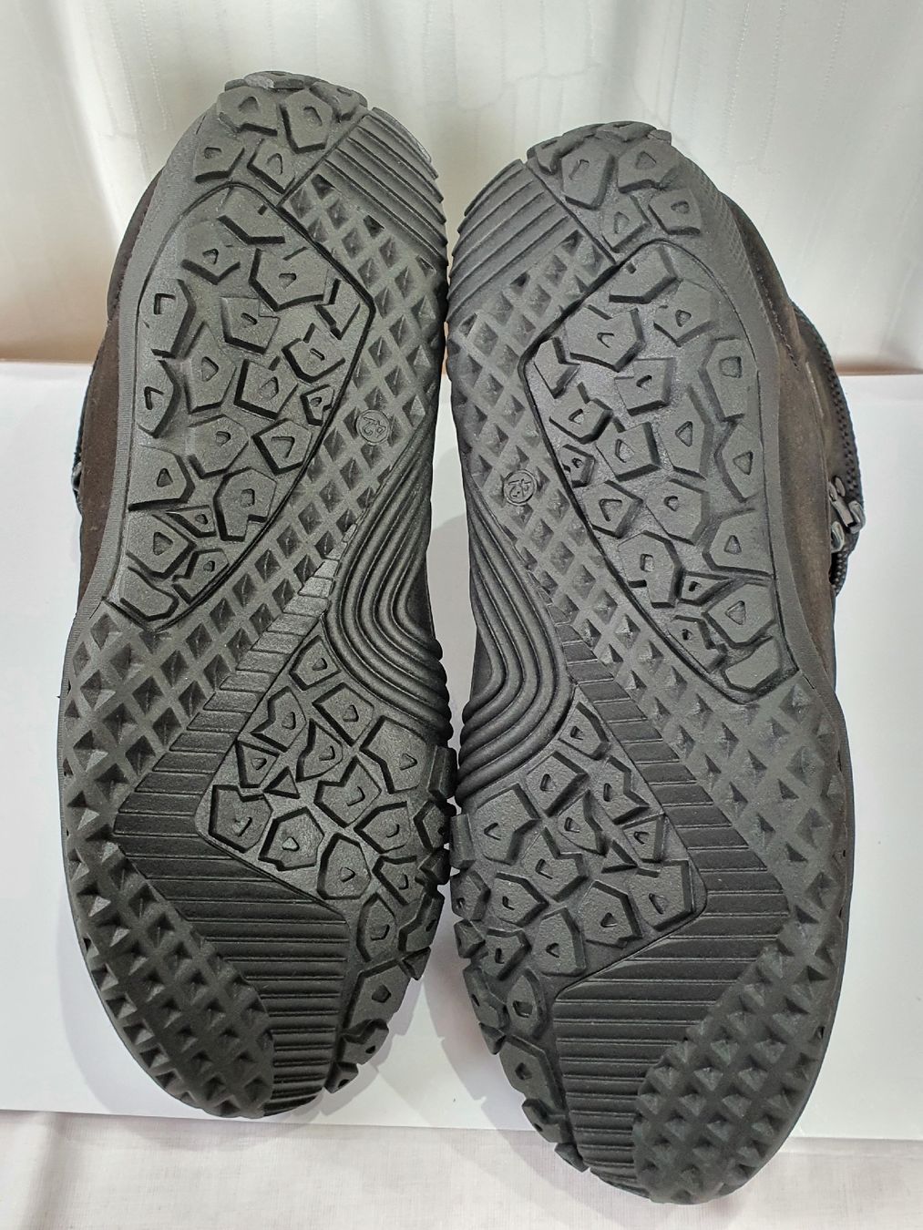 Landrover Scarpe da uomo: Gr. 42 - Landrover TEX, Neu – Nuovo e nell'imballaggio originale da Nürensdorf venduto da sal_g2bz 4