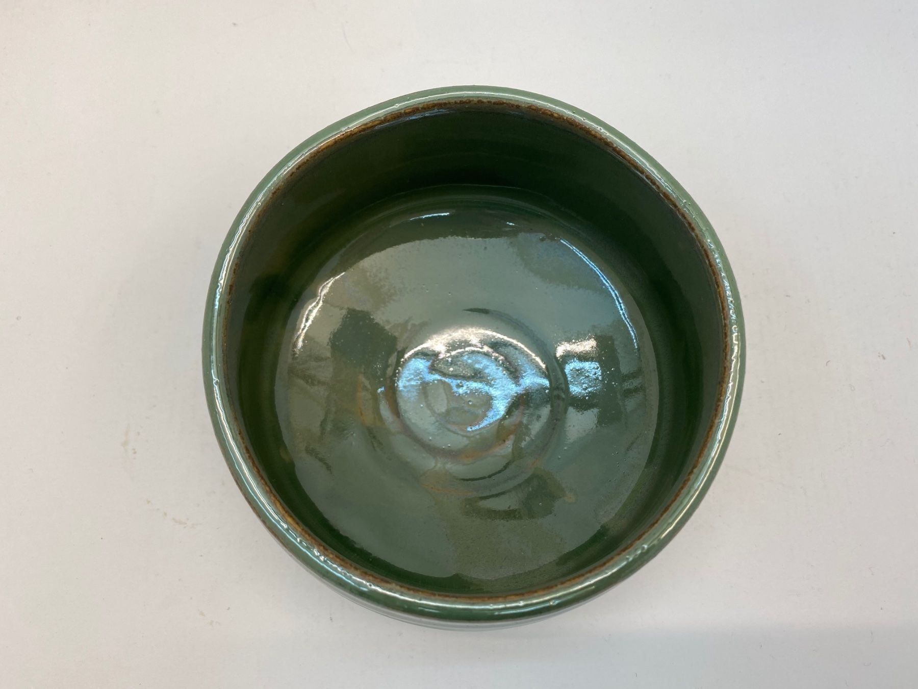 Tazze: Teeschale Japan Chawan Keramik "Kiyomizu" – Nuovo (secondo la descrizione) da Bern venduto da mbtiti 3