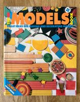 Kinderbuch englisch: GREAT IDEAS FOR MAKING AND DECORATING…