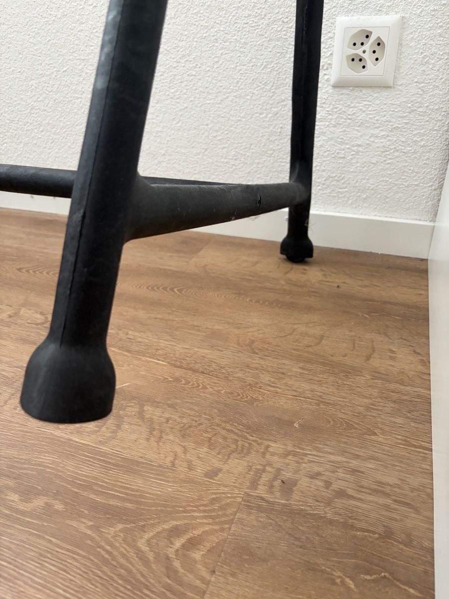 Ikea Porte manteau: Kleiderstange – D'occasion à Zürich par ale_mjb2 3