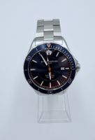Baume & Mercier Clifton - Neuf - Full Set - Automatic