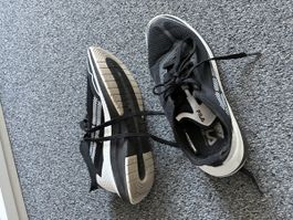 Fila Sportschuhe