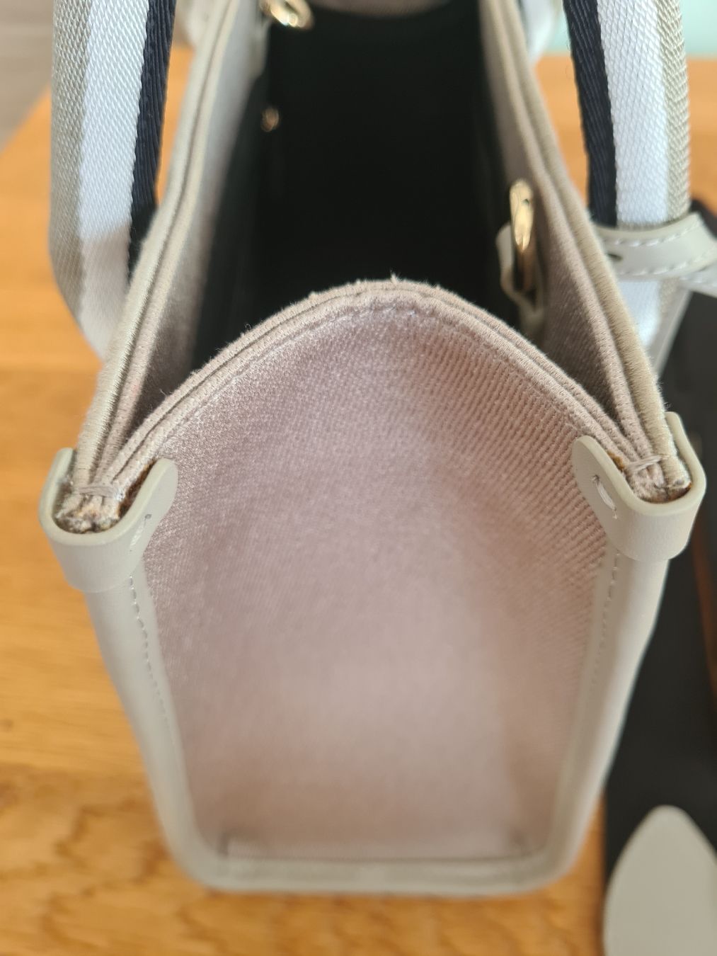 Furla Borse da donna: Furla Handtasche – Usato da Dübendorf venduto da Silberfeder 9
