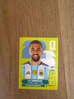 Panini 2026