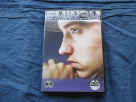 Eminem