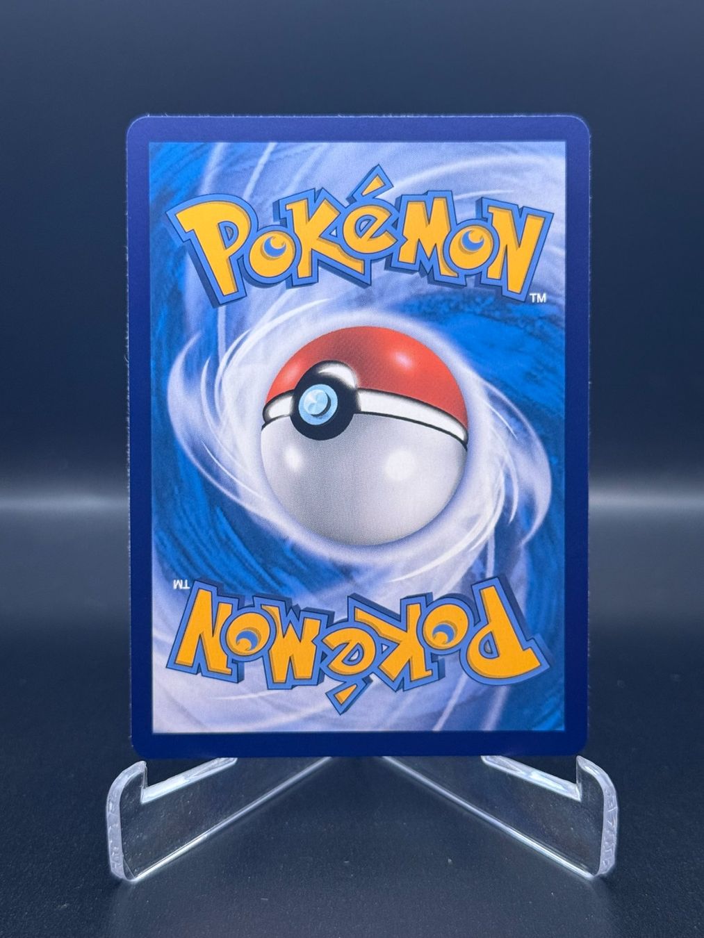 Pokémon Carte collezionabili: Teal Mask Ogerpon ex (CSV9.5C 256) – Usato da Birmensdorf ZH venduto da SnorlaxMail 1