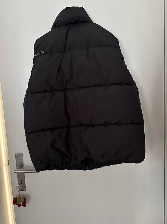 Gilet & Giacche senza maniche: Gilet/weste – Nuovo e nell'imballaggio originale da Oberdiessbach venduto da shan26 1