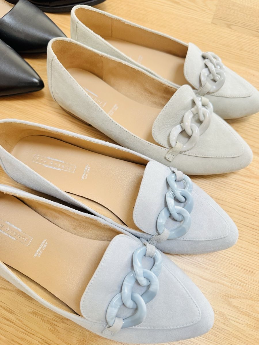 Damenschuhe: Schuhpaket Damen Grösse 37  – Gebraucht aus Hagendorn von meryem79 4