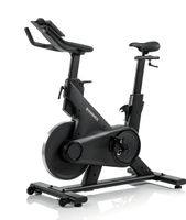 Vélo Spinning Hammer Speed Race H