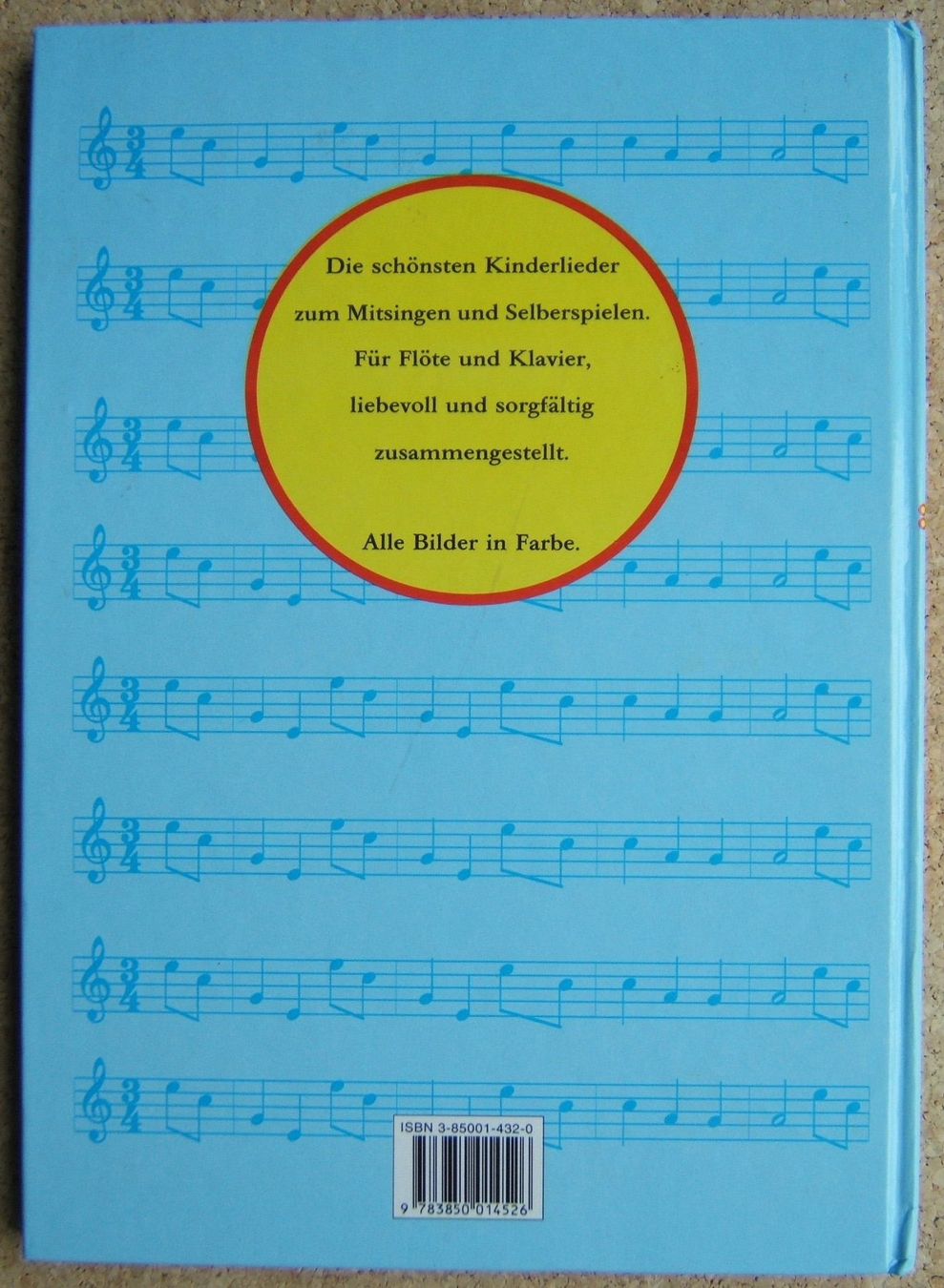 Livres: BUCH "CHINDE, MIR TÜEND SINGE" – D'occasion à Brunnen par Nonne04 1