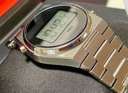 Tissot PRX Digital 35mm NEUVE