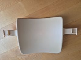 Stokke Tripp Trapp Rückenlehne