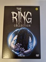 Zu Verkaufen Th Ring Collection