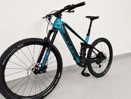 Bulls Sonic Evo AM-SL 1 Neu 0km