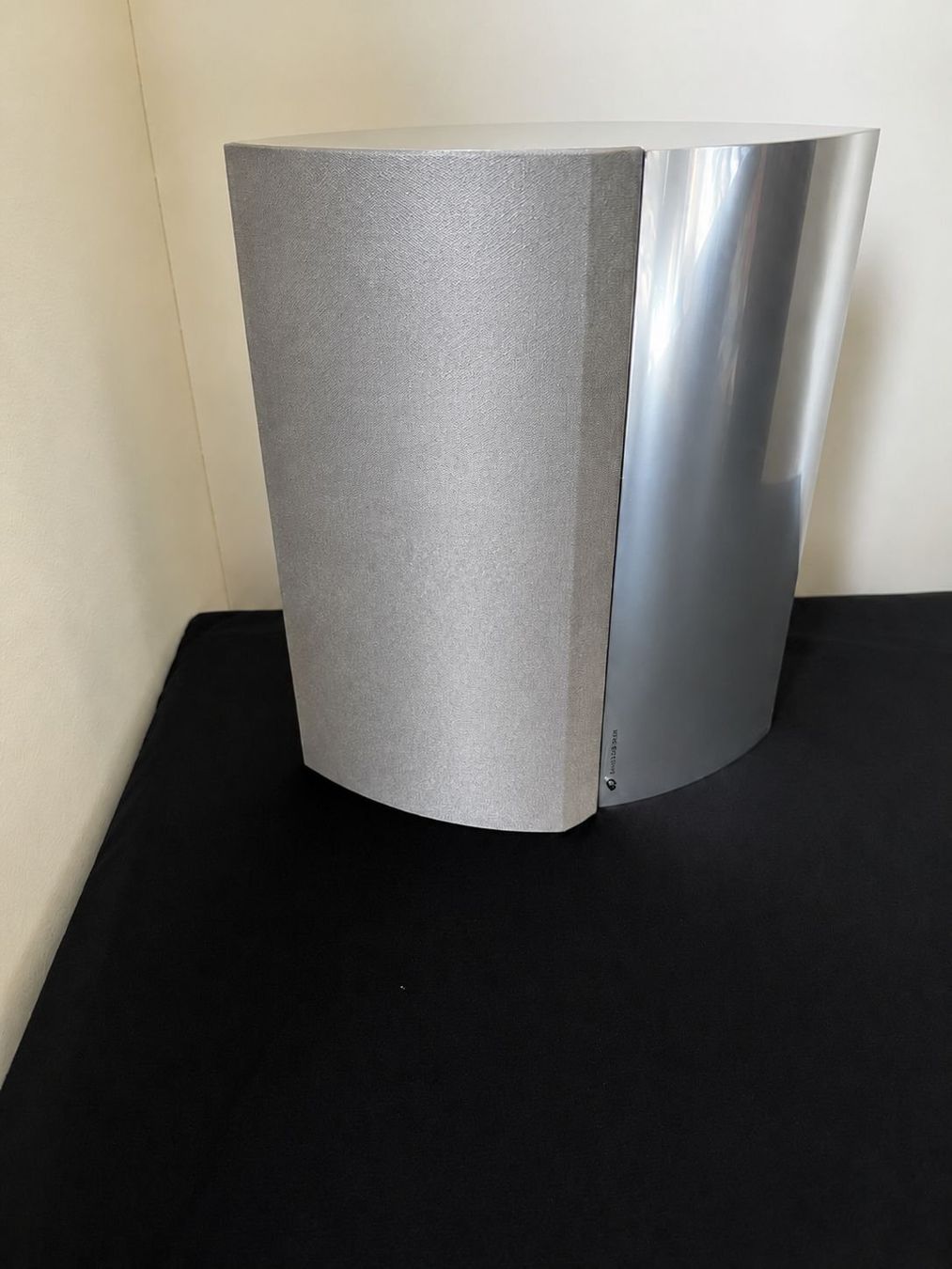 Bang & Olufsen Casse acustiche: Bang & Olufsen BeoLab 4000 – Usato da Amriswil venduto da medialoft 6