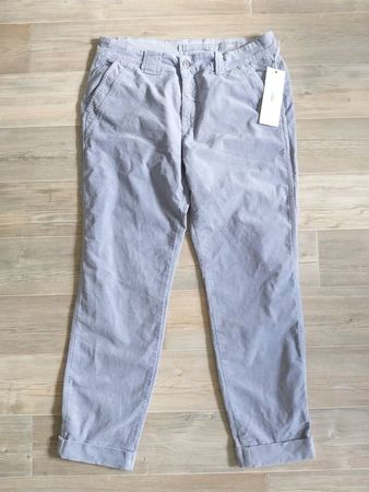 Pantalon/Hose CLOSED JILL  Taille/Grosse 40 CH  Neuf/Neu...