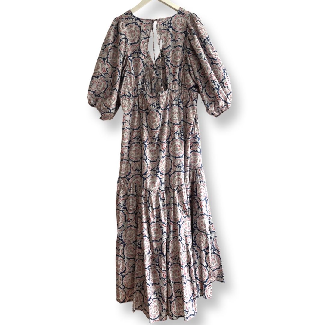 Mango Vestiti: TRAUMKLEID von CHUFY x MANGO - neu - – Nuovo (secondo la descrizione) da Jona venduto da vanessasupermarket20 7