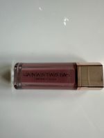 Anastasia Beverly Hills lip velvet Pale Mauve