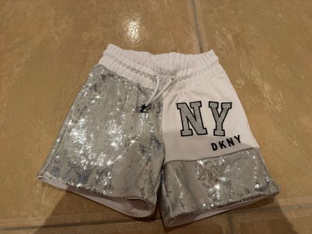 DKNY neue stylish Shorts, 6J 116