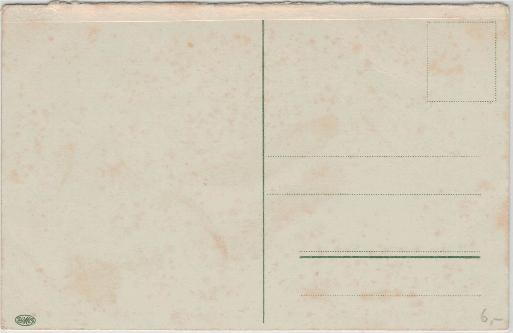 Cartoline postali: TG 97 Kirche in Emmishofen – Nuovo (secondo la descrizione) da Fribourg venduto da philafri 1