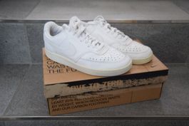 Nike Court Vision Low Next Nature gr. 40