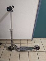 Monopattino Micro Speed+