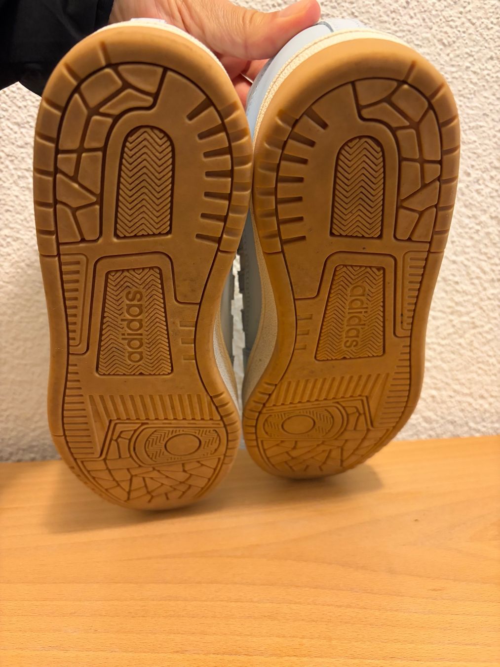 Adidas Scarpe da donna: Adidas Sneaker – Usato da Altendorf venduto da reli77 3