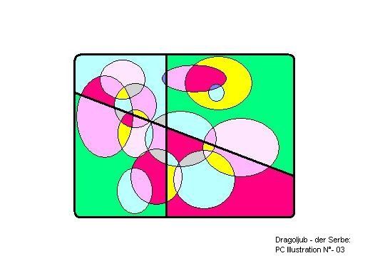 Foto & Immagini: PC Illustrationen Block Nr. 1 – Usato da Solothurn venduto da flyingjoymaker 3