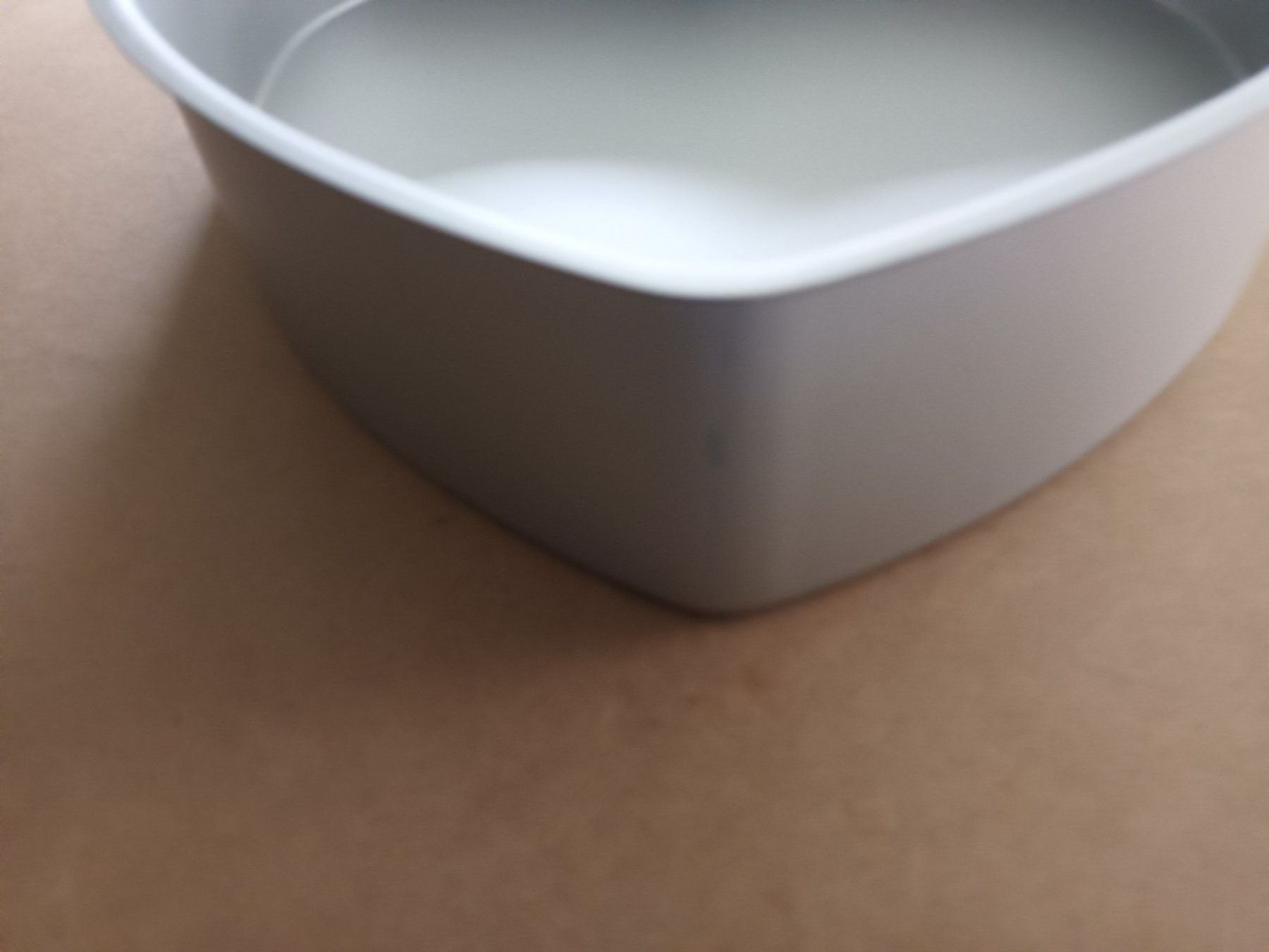 Moules à gâteaux: Backform – Neuf (Voir description) à Malters par zekusushi 3