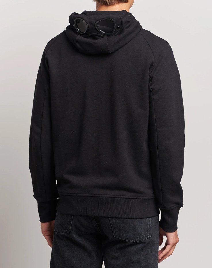 CP Company Giacche: C.P. Company Zip Jacke – Usato da Zürich venduto da brd_270
