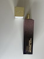 Michael Kors Twilight Shimmer Eau de Parfum Spray 100ml