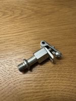 NOS Dekompressor Sachs 502 Karcoma