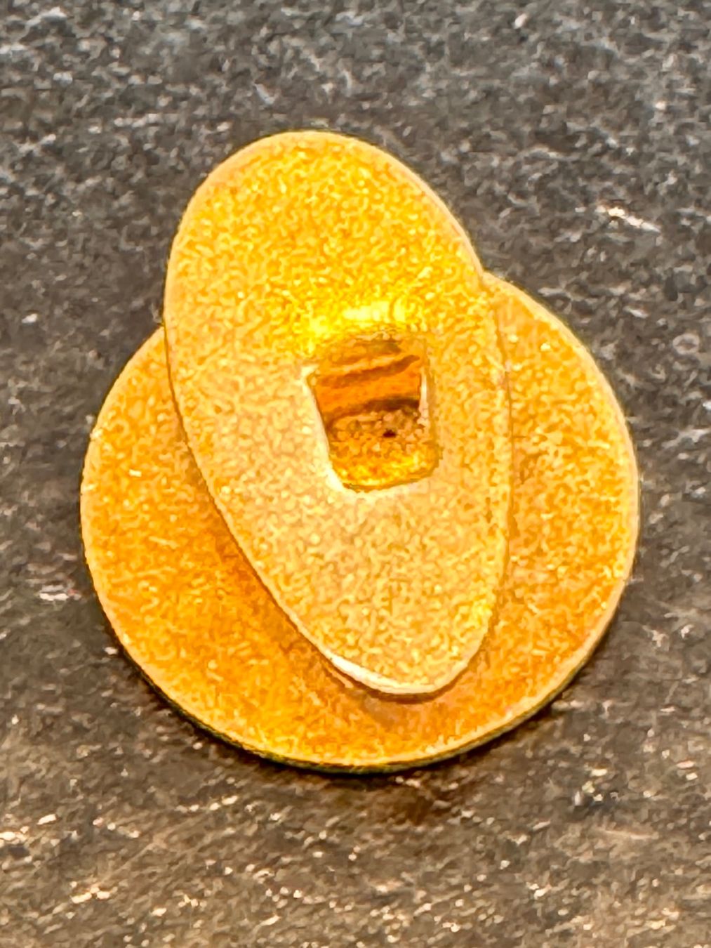 Plaketten & Abzeichen: pin Oldsmobil – Gebraucht aus Rümlang von Miscellanico 1