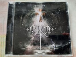 Cd Era - The essential 