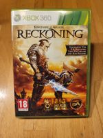 Kingdoms of Amalur: Reckoning - Xbox 360
