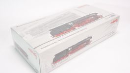 c4 Märklin 439889 Güterzug-Dampflok 44 1315 | neuwertig