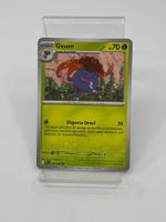 Pokemon Gloom 002/094