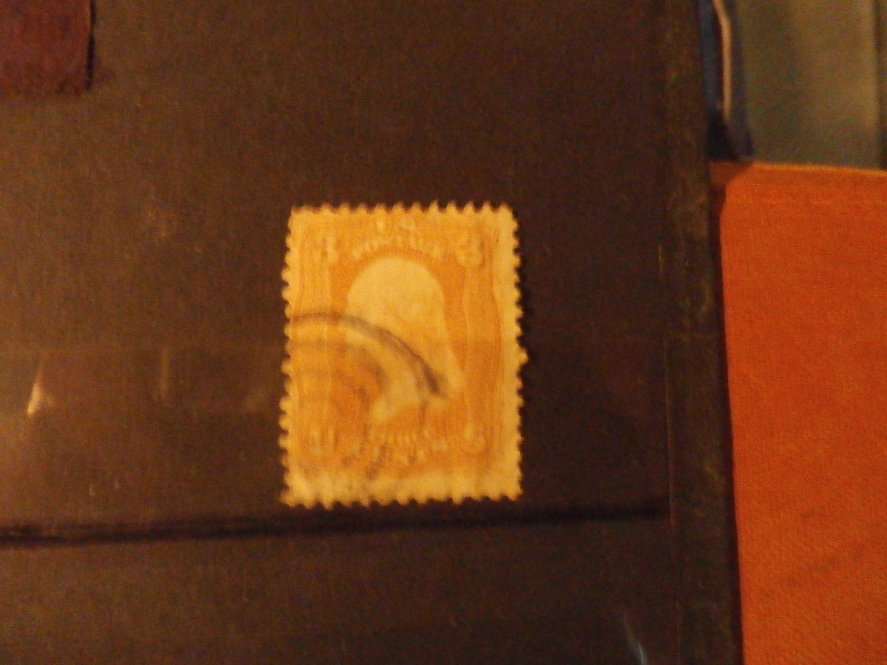 Tutti i francobolli: USA 1861 Freimarken – Nuovo (secondo la descrizione) da Kehrsatz venduto da Bernherb2 1