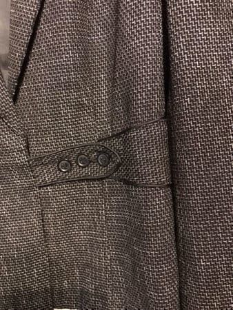 Giacche: Blazer Gr.36 – Usato da Pfungen venduto da FloretaK 2