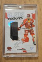 SportZoo National League: Biel Blade Breaker Haas /20