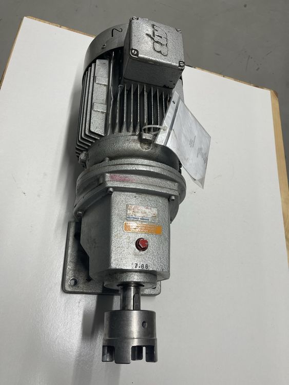 RS390 Elektromotor Für Kinderautos - Universaler Getriebemotor 6V/12V 5000 U/min