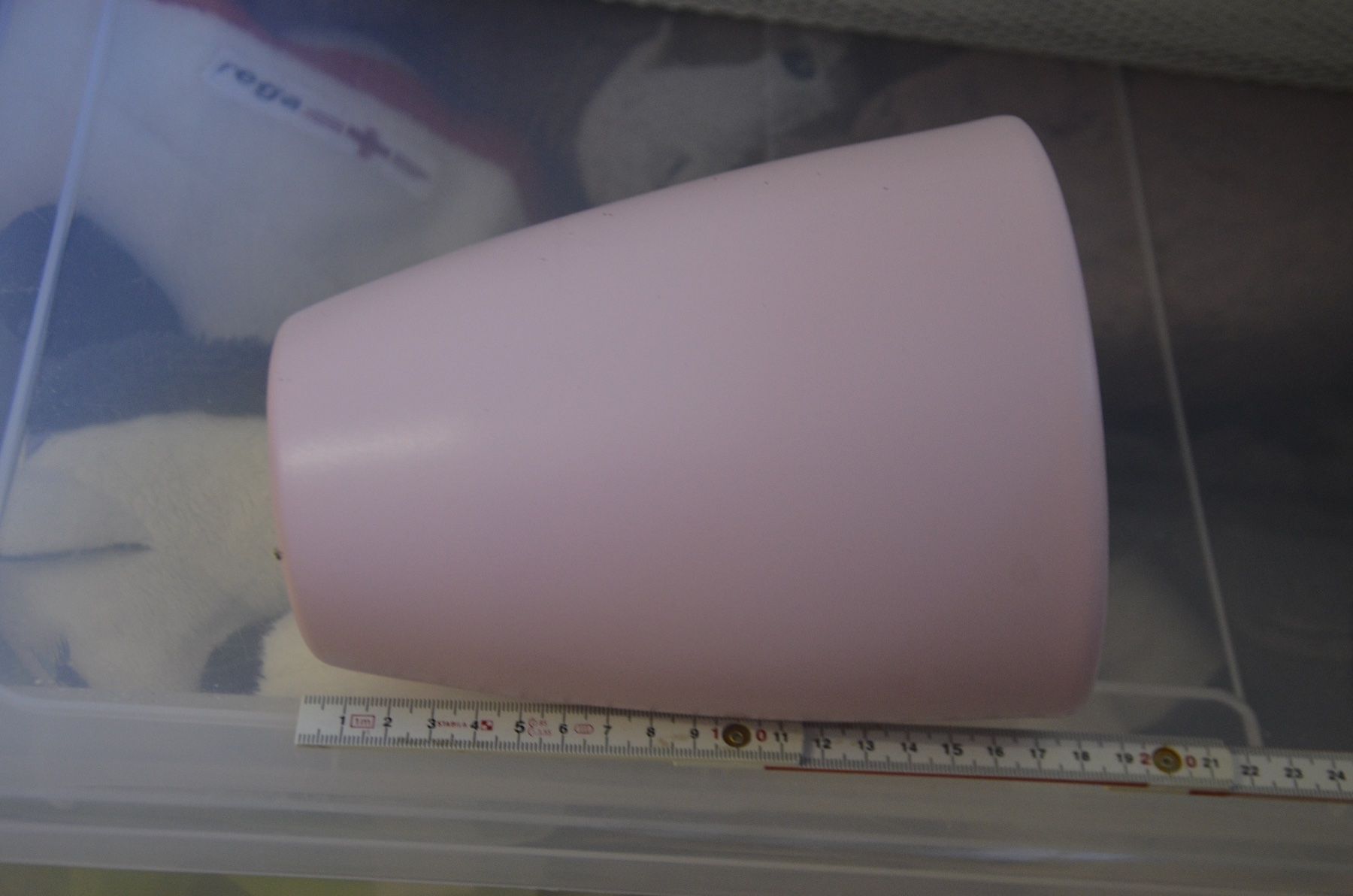 Vasi & Recipienti: VASE – Usato da Chiasso venduto da Dolly015 1