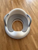 Relaxdays Kinder-WC-Sitz – neu & unbenutzt