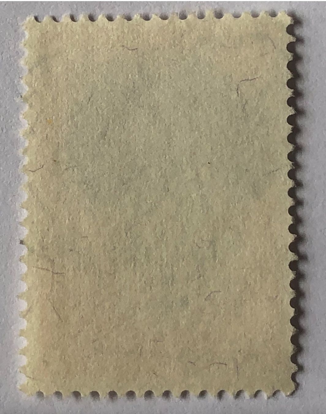 Tutti i francobolli: CH Briefmarken Gestempel  Zürich – Usato da Aarau venduto da Billa007 1